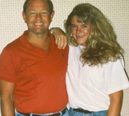 John Deans relationship with his daughter Heather Gay got affected after Heather chose to leave Mormon
